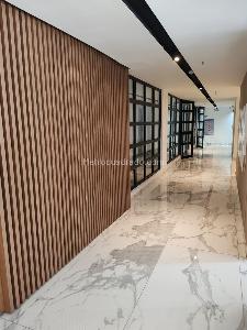 Apartamento de 3 alcobas en venta en Salitre Sauzalito, Bogotá, 90 m² · foto 10 de 19