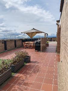 Apartamento de 3 alcobas en venta en Salitre Sauzalito, Bogotá, 90 m² · foto 19 de 19