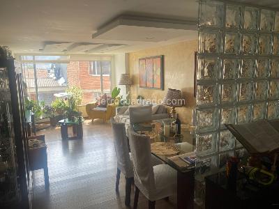Apartamento en venta en Normandia, Bogotá · foto 2 de 18
