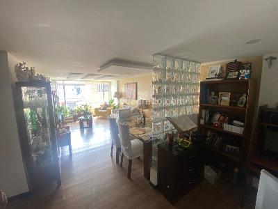 Apartamento en venta en Normandia, Bogotá · foto 3 de 18