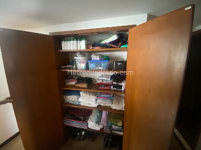 Apartamento en venta en Normandia, Bogotá · foto 18 de 18