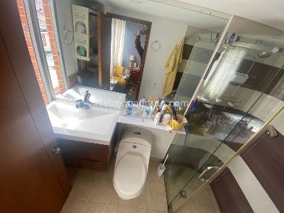 Apartamento en venta en Normandia, Bogotá · foto 11 de 18