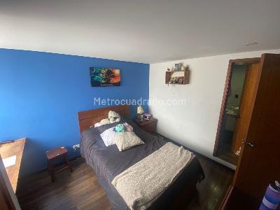 Apartamento en venta en Normandia, Bogotá · foto 12 de 18