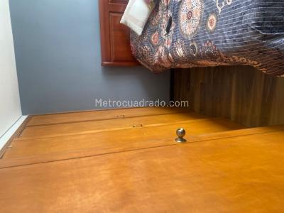Apartamento en venta en Normandia, Bogotá · foto 13 de 18