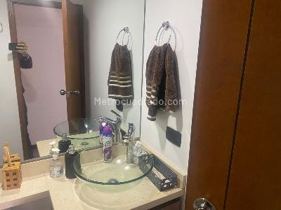 Apartamento en venta en Normandia, Bogotá · foto 15 de 18