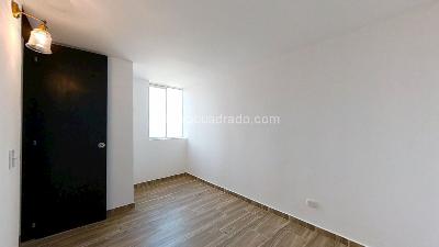 Apartamento en venta en Tibana, Bogotá · foto 8 de 18