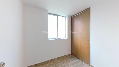 Apartamento en venta en Tibana, Bogotá · foto 11 de 18