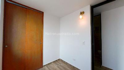 Apartamento en venta en Tibana, Bogotá · foto 13 de 18