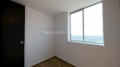Apartamento en venta en Tibana, Bogotá · foto 15 de 18