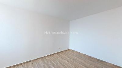 Apartamento en venta en Tibana, Bogotá · foto 16 de 18