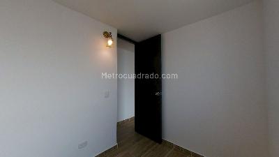 Apartamento en venta en Tibana, Bogotá · foto 3 de 18
