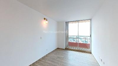 Apartamento en venta en Tibana, Bogotá · foto 4 de 18