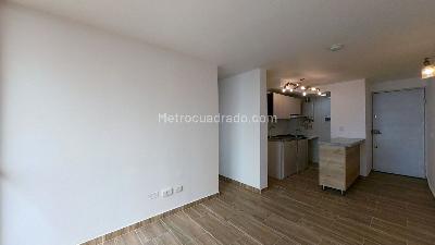 Apartamento en venta en Tibana, Bogotá · foto 5 de 18
