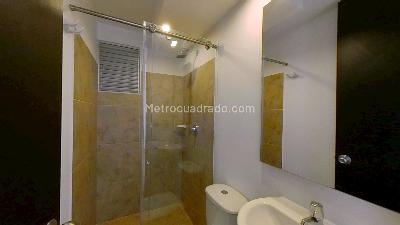 Apartamento en venta en Tibana, Bogotá · foto 18 de 18