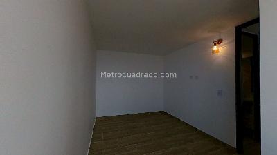 Apartamento en venta en Tibana, Bogotá · foto 6 de 18