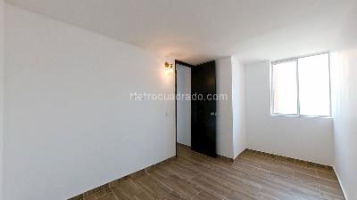 Apartamento en venta en Tibana, Bogotá · foto 7 de 18