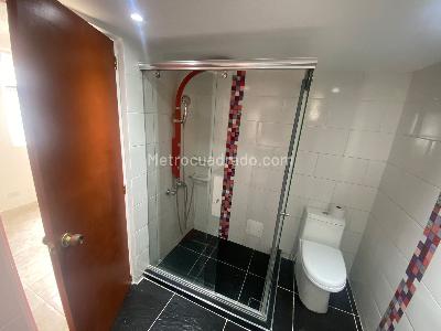 Apartamento en venta en Cedritos, Bogotá · foto 9 de 20