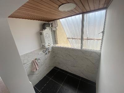 Apartamento en venta en Cedritos, Bogotá · foto 10 de 20