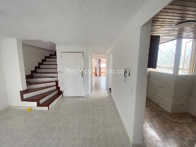Apartamento en venta en Cedritos, Bogotá · foto 11 de 20
