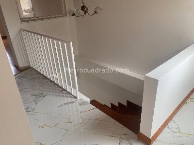 Apartamento en venta en Cedritos, Bogotá · foto 13 de 20