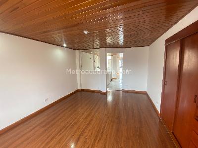 Apartamento en venta en Cedritos, Bogotá · foto 14 de 20