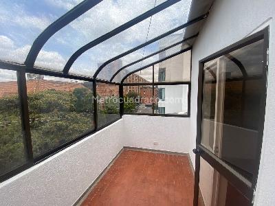 Apartamento en venta en Cedritos, Bogotá · foto 15 de 20