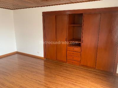 Apartamento en venta en Cedritos, Bogotá · foto 16 de 20