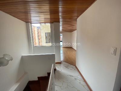 Apartamento en venta en Cedritos, Bogotá · foto 18 de 20