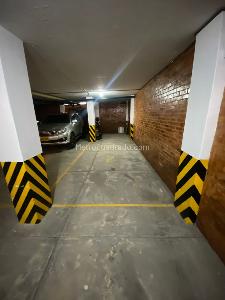 Apartamento en venta en Cedritos, Bogotá · foto 20 de 20
