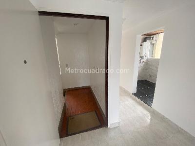 Apartamento en venta en Cedritos, Bogotá · foto 2 de 20