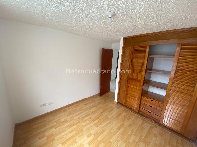 Apartamento en venta en Cedritos, Bogotá · foto 4 de 20