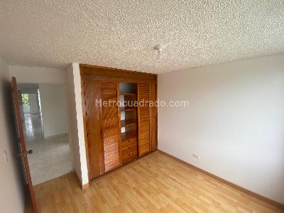 Apartamento en venta en Cedritos, Bogotá · foto 5 de 20