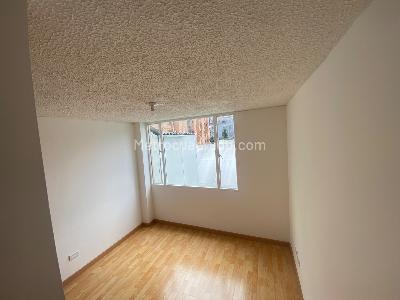 Apartamento en venta en Cedritos, Bogotá · foto 6 de 20