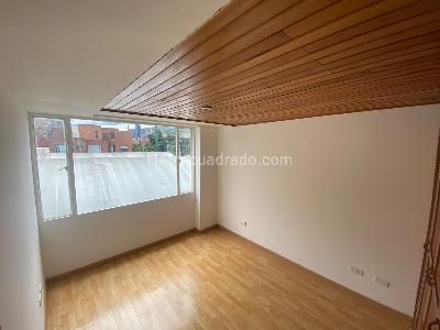 Apartamento en venta en Cedritos, Bogotá · foto 7 de 20