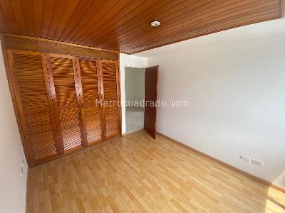 Apartamento en venta en Cedritos, Bogotá · foto 8 de 20