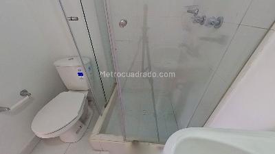 Apartamento de 3 alcobas en venta en Modelia, Bogotá, 79 m² · foto 14 de 14