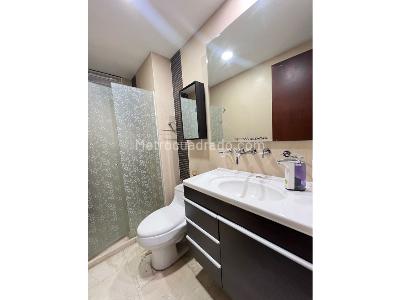Apartamento de 4 alcobas en venta en Cristales, Cali, 140 m² · foto 13 de 13
