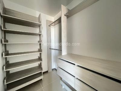 Apartamento de 3 alcobas en venta en Valle Del Lili, Cali, 88 m² · foto 7 de 13