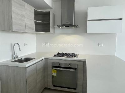 Apartamento de 3 alcobas en venta en Valle Del Lili, Cali, 88 m² · foto 11 de 13