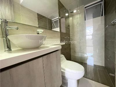 Apartamento de 3 alcobas en venta en Valle Del Lili, Cali, 88 m² · foto 12 de 13