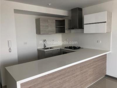 Apartamento de 3 alcobas en venta en Valle Del Lili, Cali, 88 m² · foto 13 de 13