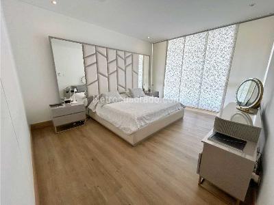 Apartamento de 4 alcobas en venta en Normandia, Cali, 208 m² · foto 5 de 15