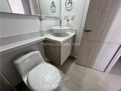 Apartamento de 3 alcobas en venta en Santa Isabel, Cali, 97 m² · foto 9 de 11