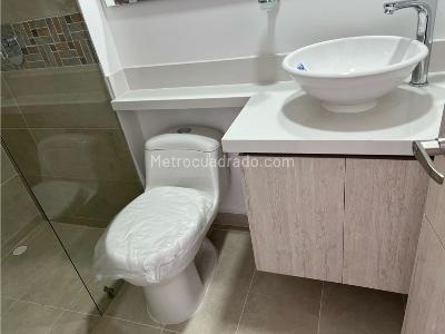 Apartamento de 3 alcobas en venta en Santa Isabel, Cali, 97 m² · foto 11 de 11