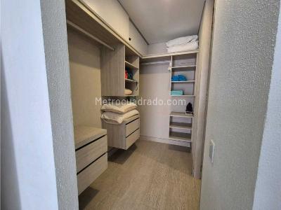Apartamento en venta en Cielo Mar, Cartagena · foto 7 de 16