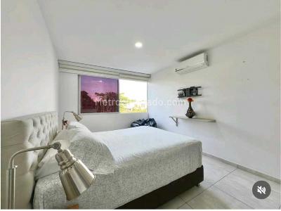 Casa de 3 alcobas en venta en Pance, Cali, 300 m² · foto 10 de 18
