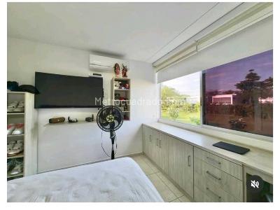 Casa de 3 alcobas en venta en Pance, Cali, 300 m² · foto 11 de 18
