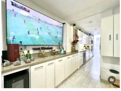 Casa de 3 alcobas en venta en Pance, Cali, 300 m² · foto 12 de 18