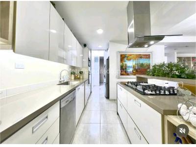 Casa de 3 alcobas en venta en Pance, Cali, 300 m² · foto 14 de 18