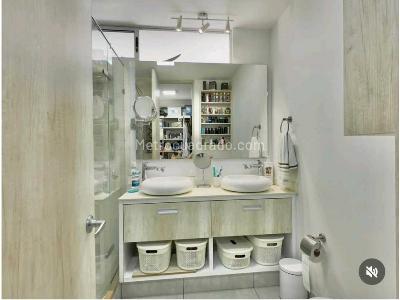 Casa de 3 alcobas en venta en Pance, Cali, 300 m² · foto 15 de 18
